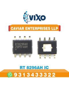 VIXO IC RT8296AH RT 8296 AH
