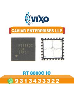 VIXO IC RT8880C RT8880C GQW