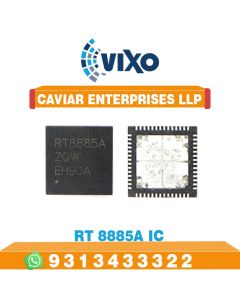 VIXO IC RT8885A RT 8885A