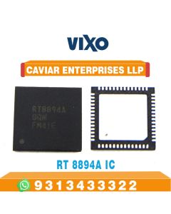 VIXO IC RT8894AGQW RT8894A