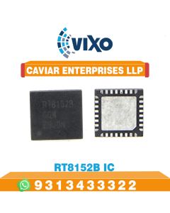 VIXO IC RT8152B RT 8152B
