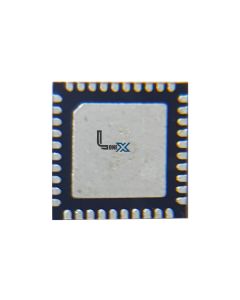 VIXO IC RT8841GQW RT8841GQW