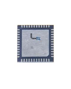 VIXO IC RTL8165EH RTL 8165 EH