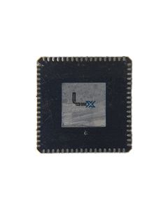 VIXO IC RTM875N-397 RTM 875N 397