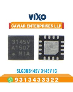 VIXO 3NB 145V 3145V