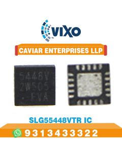 VIXO IC SLG55448VTR 55448V