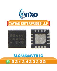 VIXO IC SLG5544VTR SLG 5544VTR