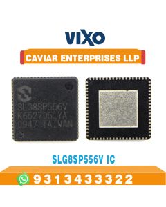 VIXO IC SLG8SP556V