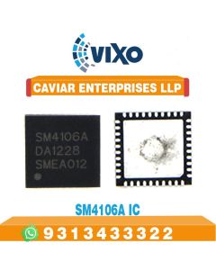 VIXO IC SC4106A SC 4106A