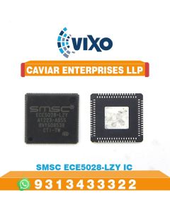 VIXO IC MEC5028-LZY 5028 LZY