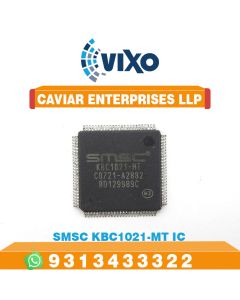 VIXO IC SMSC1021-MT SMSC 1021 MT