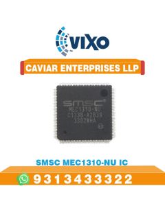 VIXO IC SMSC MEC1310-NU 1310NU