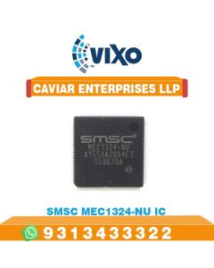 VIXO IC MEC1324-NU MEC 1324 NU
