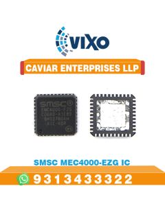 VIXO IC MEC4000-EZG MEC 4000 EZG