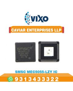 VIXO IC SMSC5055LZY MEC 5055 LZY