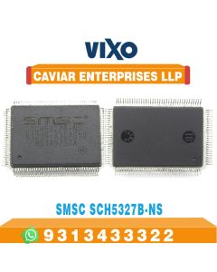 VIXO IC SCH 5327B