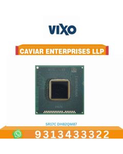 VIXO INTEL DH82QM87 SR17C