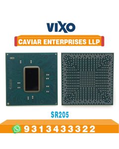 VIXO IC HM SR205 SR 205