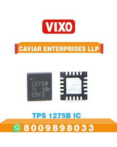 VIXO IC TPS1275B 1275B
