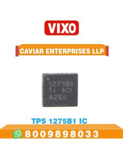 VIXO IC TPS1275B1