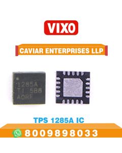 VIXO IC TPS1285A