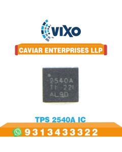 VIXO IC TPS2540A 2540A TPS 2540A