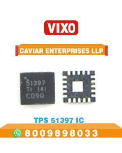 VIXO IC TPS51397