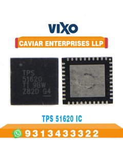 VIXO IC TPS 51620 51620