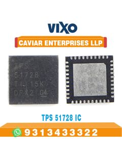 VIXO IC TPS 51728
