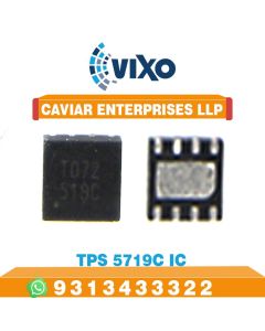 VIXO IC TPS5719C TPS 5719 C