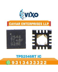VIXO IC TPS2546RT TPS2546RT TPS 2546 2546