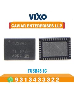 VIXO IC TUSB46