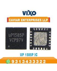 VIXO IC UP1585P 1585P