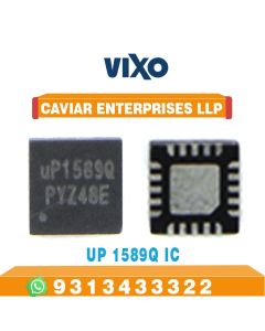 VIXO IC UP1589Q 1589Q