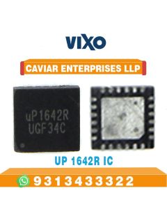 VIXO IC UP1642R 1642R