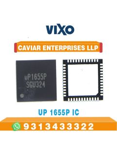VIXO IC UP1655P 1655P UP 1655P