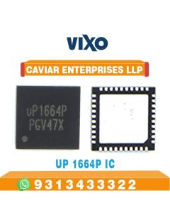 VIXO IC UP1664P 1664P UP 1664P