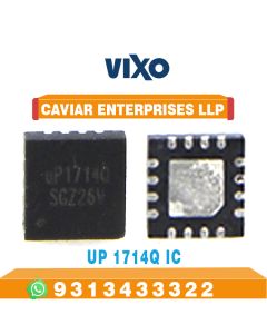 VIXO IC UP1714Q UP 1714Q