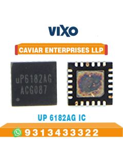 VIXO IC UP6182AG 6182AG