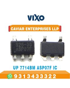 VIXO IC UP7714BM ASP07F