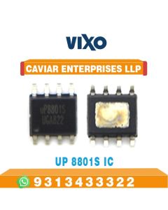 VIXO IC UP8801S UP 8801 S