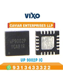 VIXO IC UP9002P UP 9002P