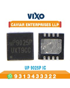 VIXO IC UP9025P
