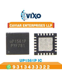 VIXO IC UP1561P UP 1561 P