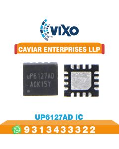 VIXO IC UP6127AD 6127 AD UP6127AD