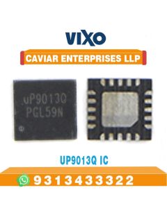 VIXO IC UP9013Q