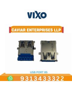 VIXO USB PORT 85