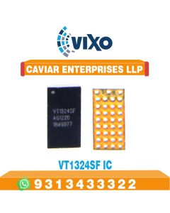 VIXO IC VT1324SF VT 1324 SF