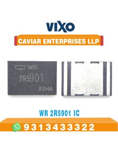 VIXO IC NEC WR 2R5901