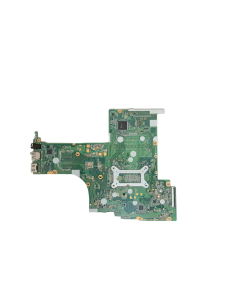 VIXO HP PAVILION 15AB I5 5TH DAX12AMB6D0 LAPTOP MOTHERBOARD